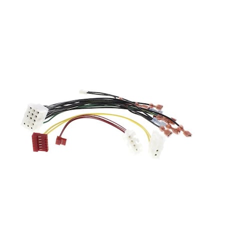 49881 Wiring Harness